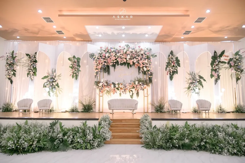 Ronatama-Graha-and-Convention-Hall-2