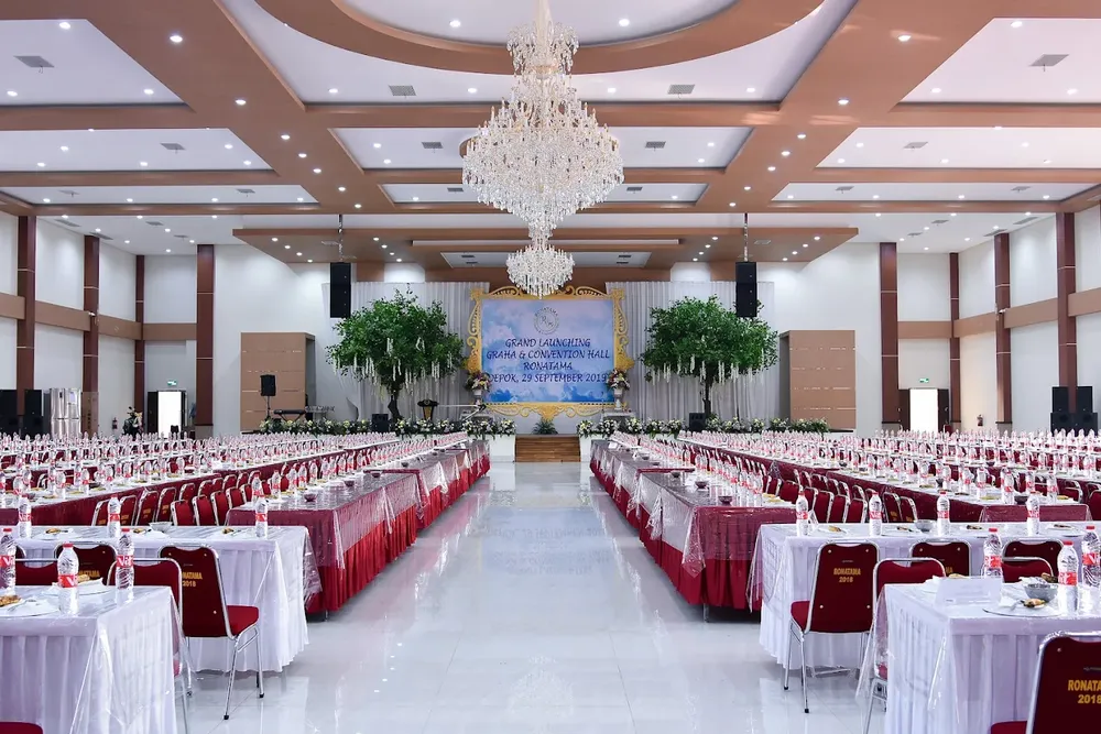 Ronatama-Graha-and-Convention-Hall-3