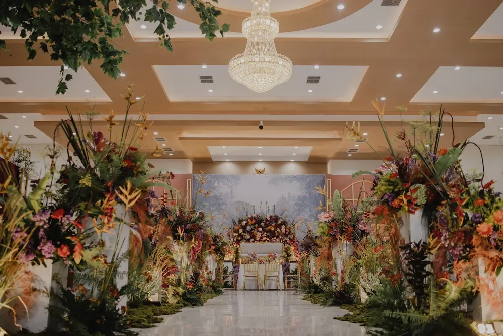Ronatama-Graha-and-Convention-Hall-4