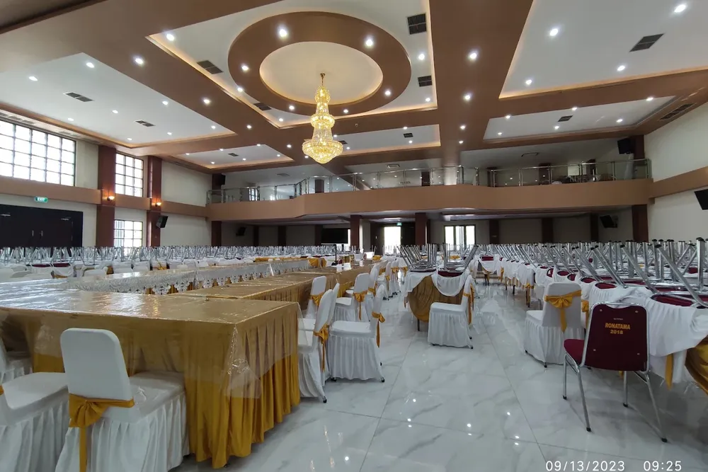 Ronatama-Graha-and-Convention-Hall-5