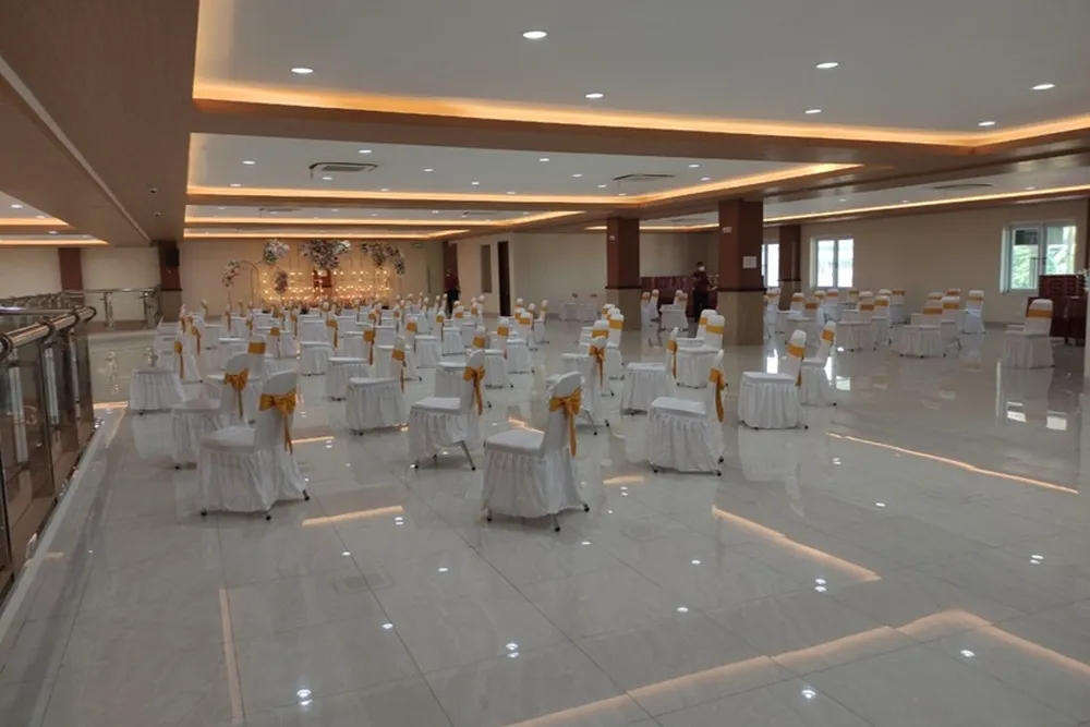 Ronatama-Graha-and-Convention-Hall-6