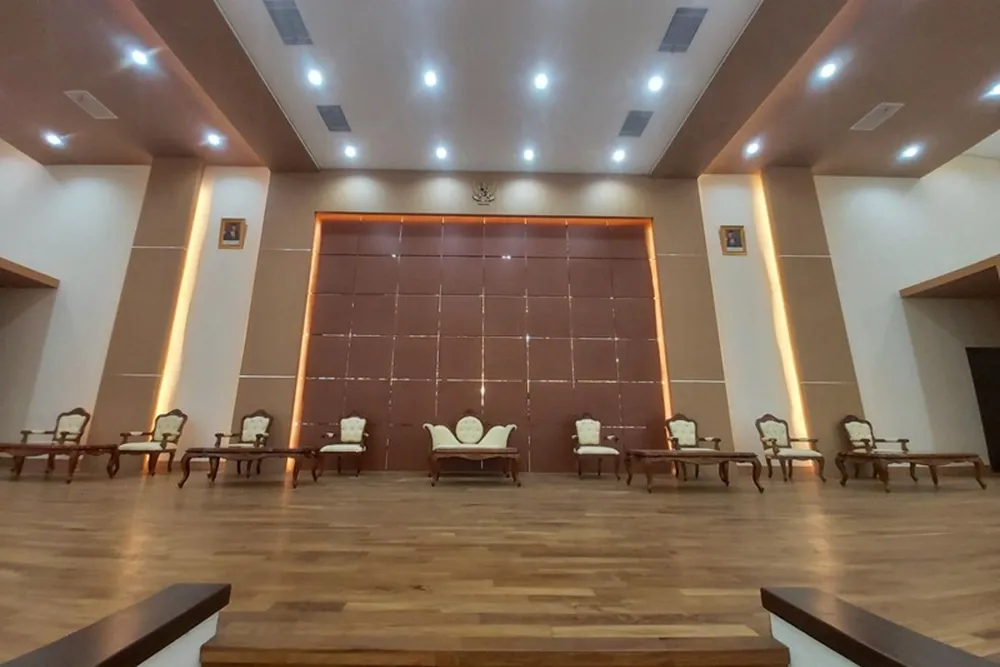 Ronatama-Graha-and-Convention-Hall-7