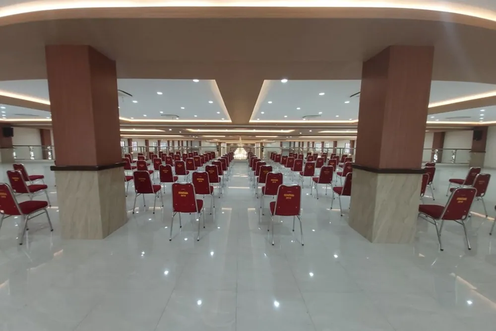 Ronatama-Graha-and-Convention-Hall-8