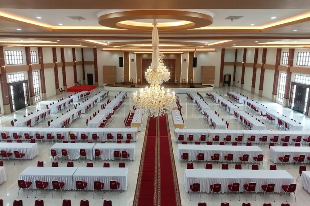 Ronatama-Graha-and-Convention-Hall-9