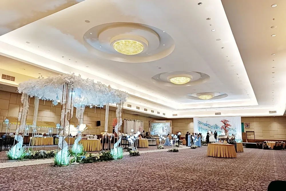 Royal-Palm-Hotel-2