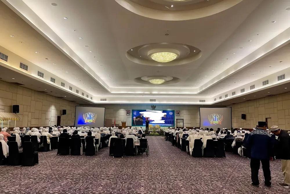 Royal-Palm-Hotel-3