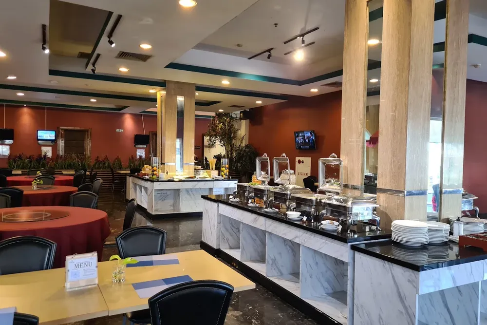 Royal-Palm-Hotel-4