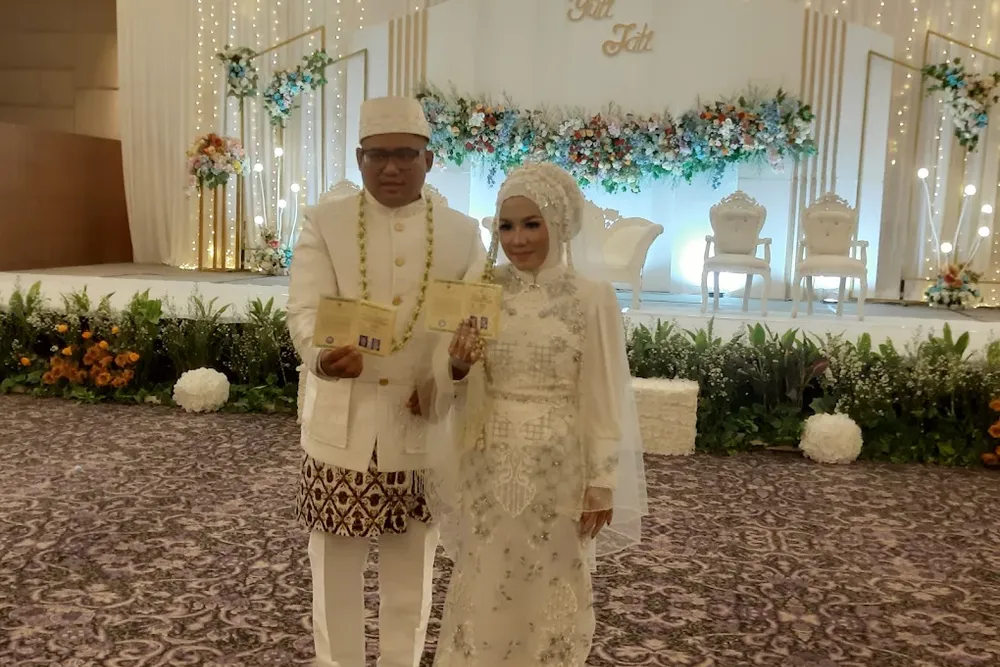 Royal-Palm-Hotel-5