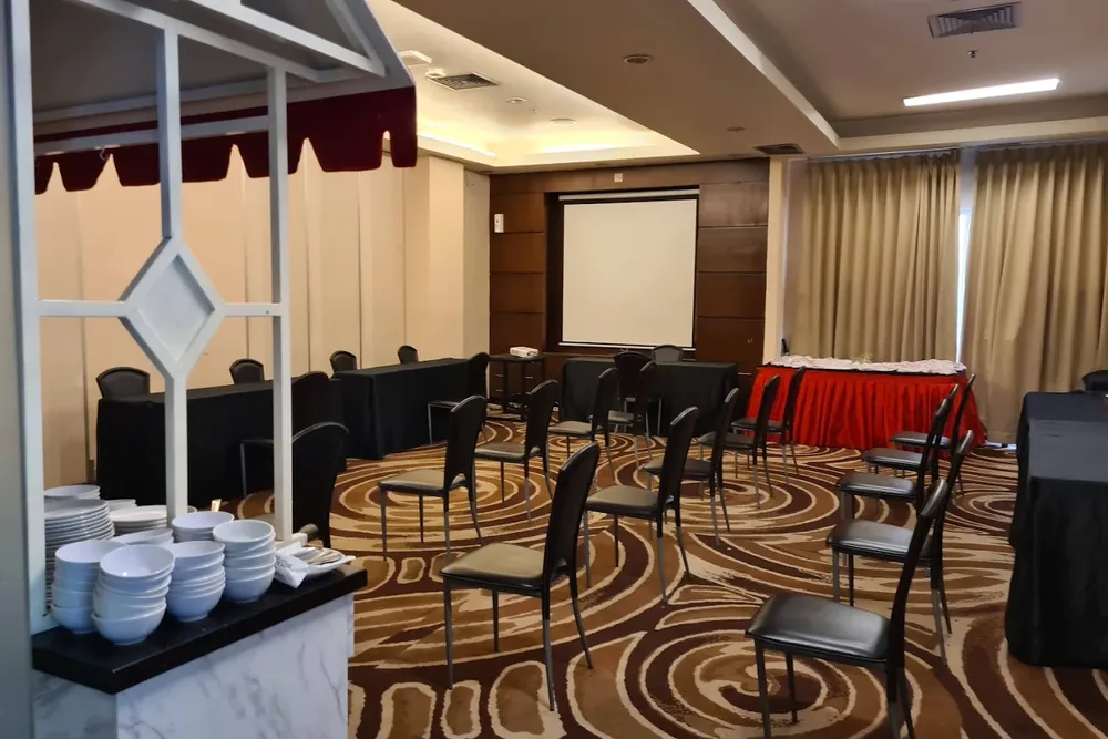 Royal-Palm-Hotel-7