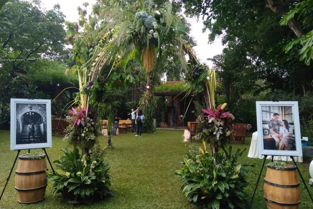 Rumah-Keramik-F.-Widayanto-2