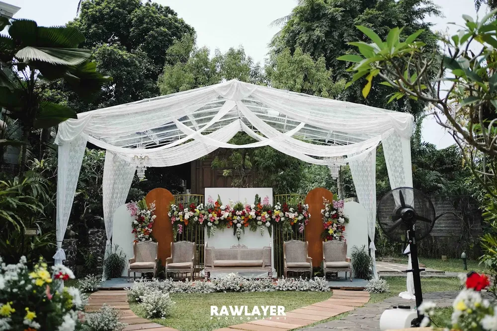 Rumah-Keramik-F.-Widayanto-4