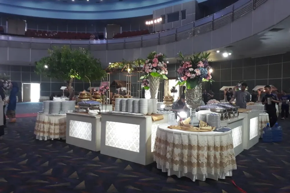 SMESCO-Convention-Center-3