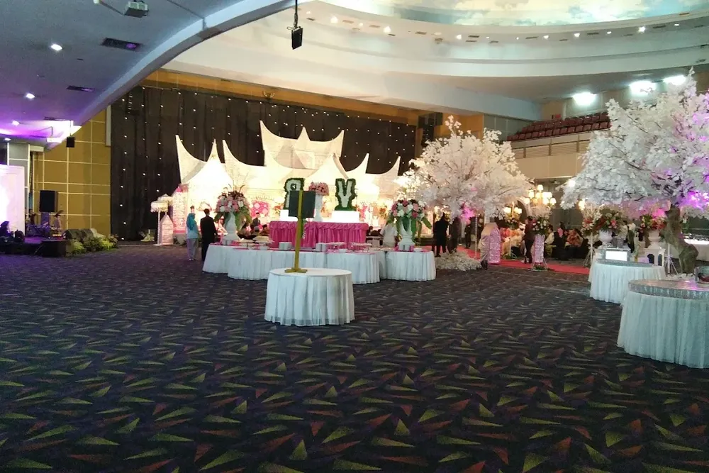 SMESCO-Convention-Center-4