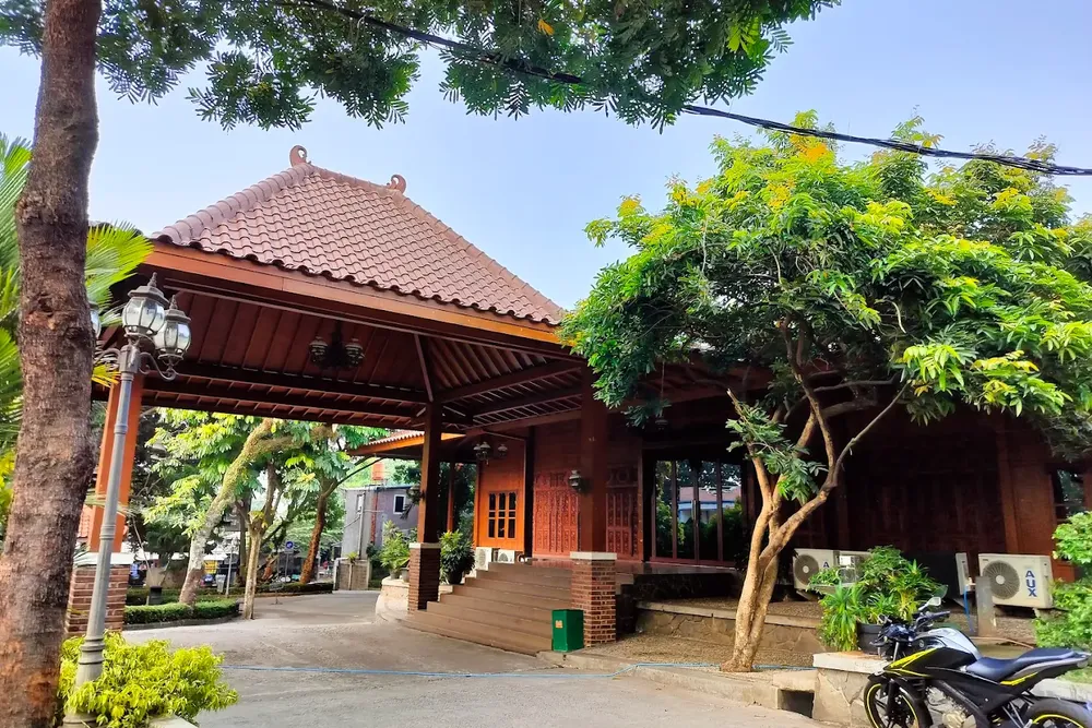 Sasono-Mulyo-2