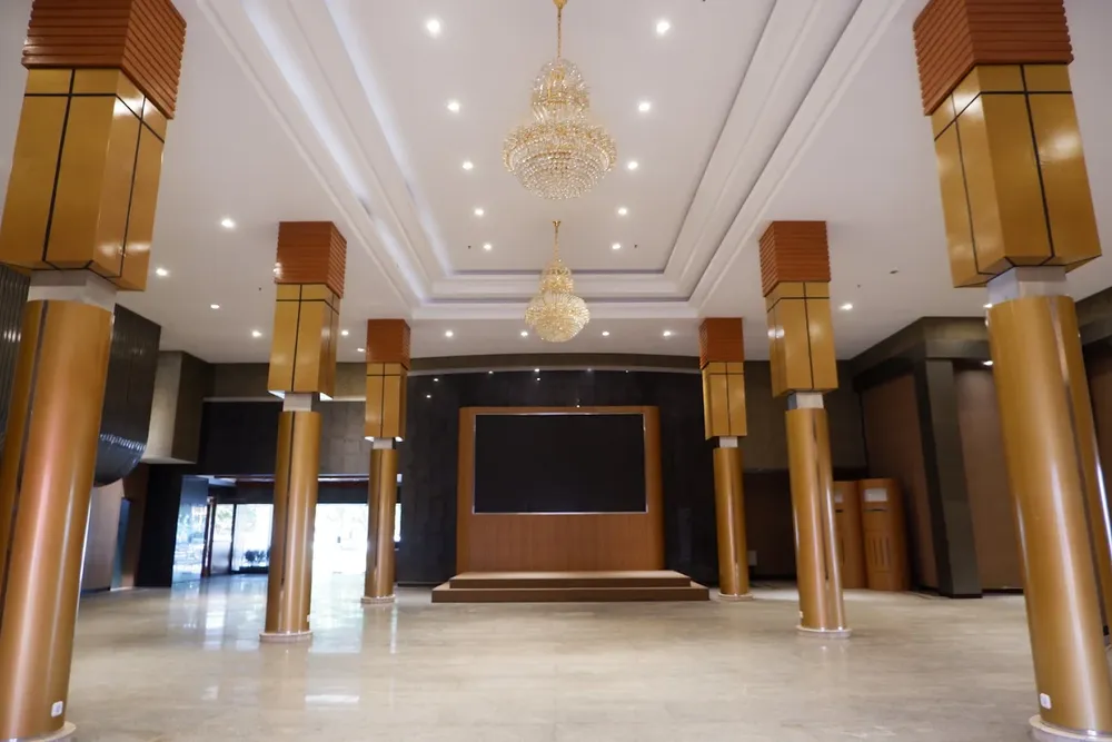 Sinergi-Hall-2