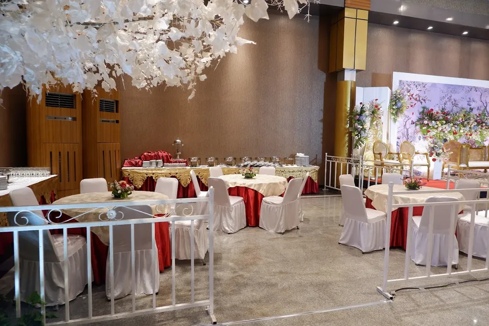Sinergi-Hall-3