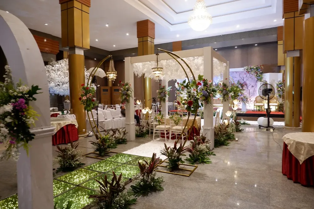 Sinergi-Hall-4