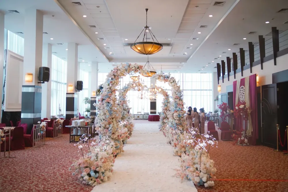 Taruma-Grand-Ballroom-(UNTAR)-2