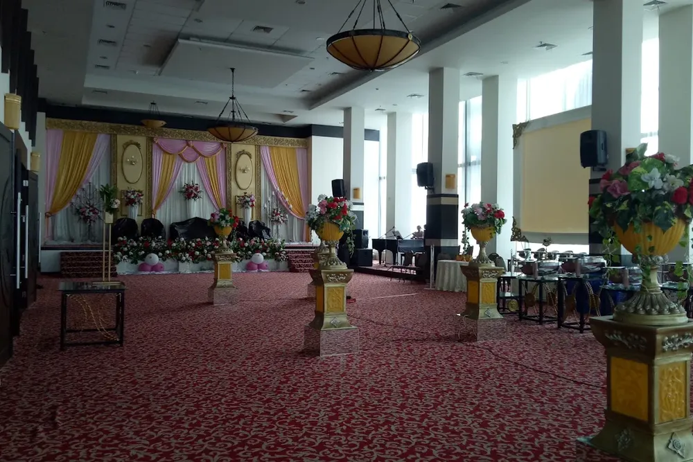 Taruma-Grand-Ballroom-(UNTAR)-3