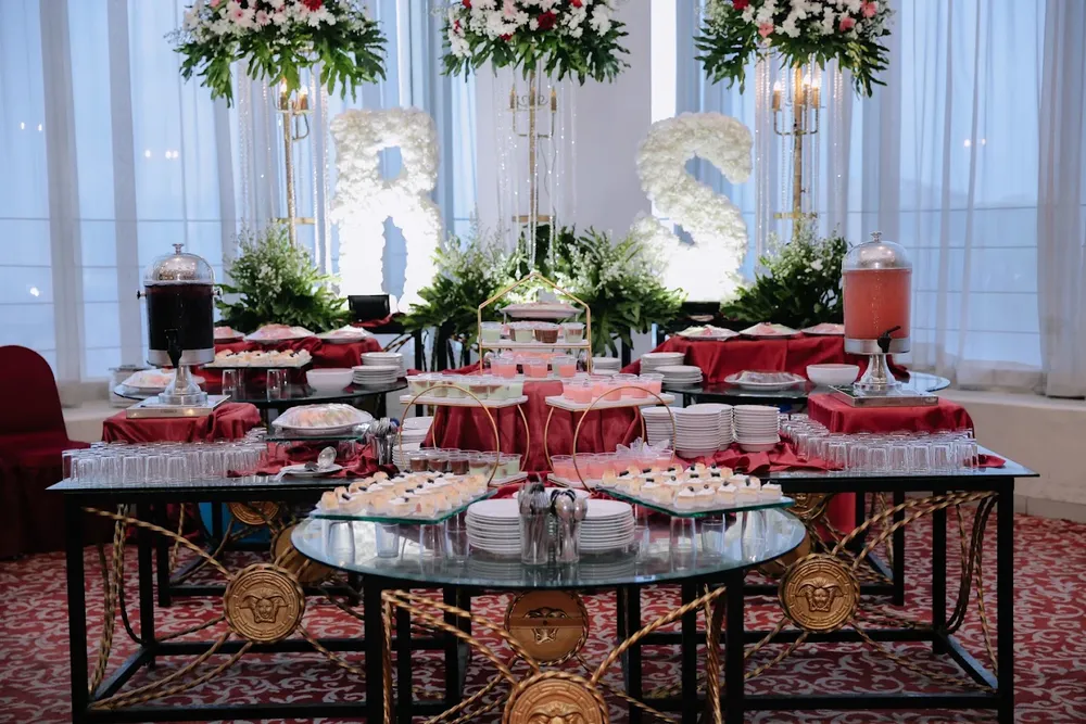 Taruma-Grand-Ballroom-(UNTAR)-5