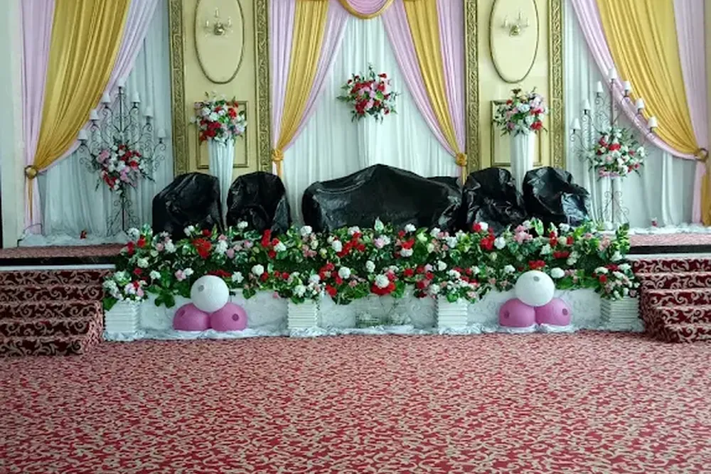 Taruma-Grand-Ballroom-(UNTAR)-6