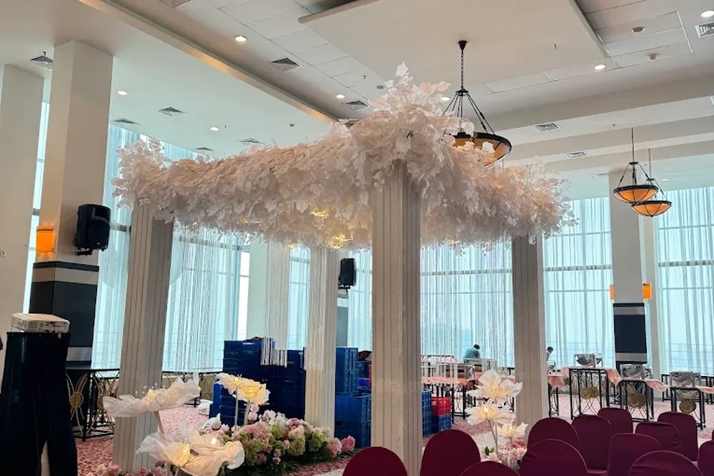 Taruma-Grand-Ballroom-(UNTAR)-7