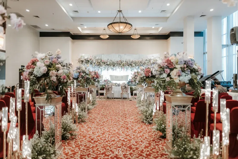 Taruma-Grand-Ballroom-(UNTAR)-8