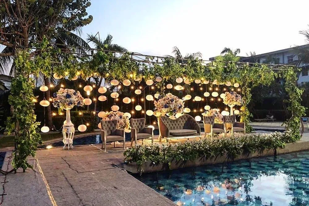The-Club-Gading-Mas-3