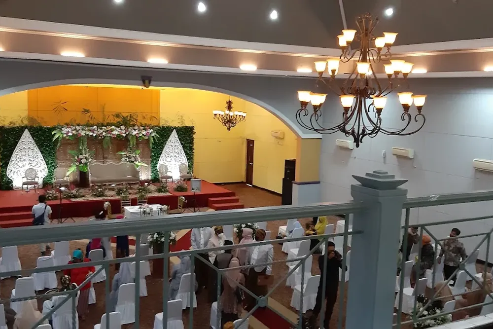 The-Hall-Pesona-Kayangan-2