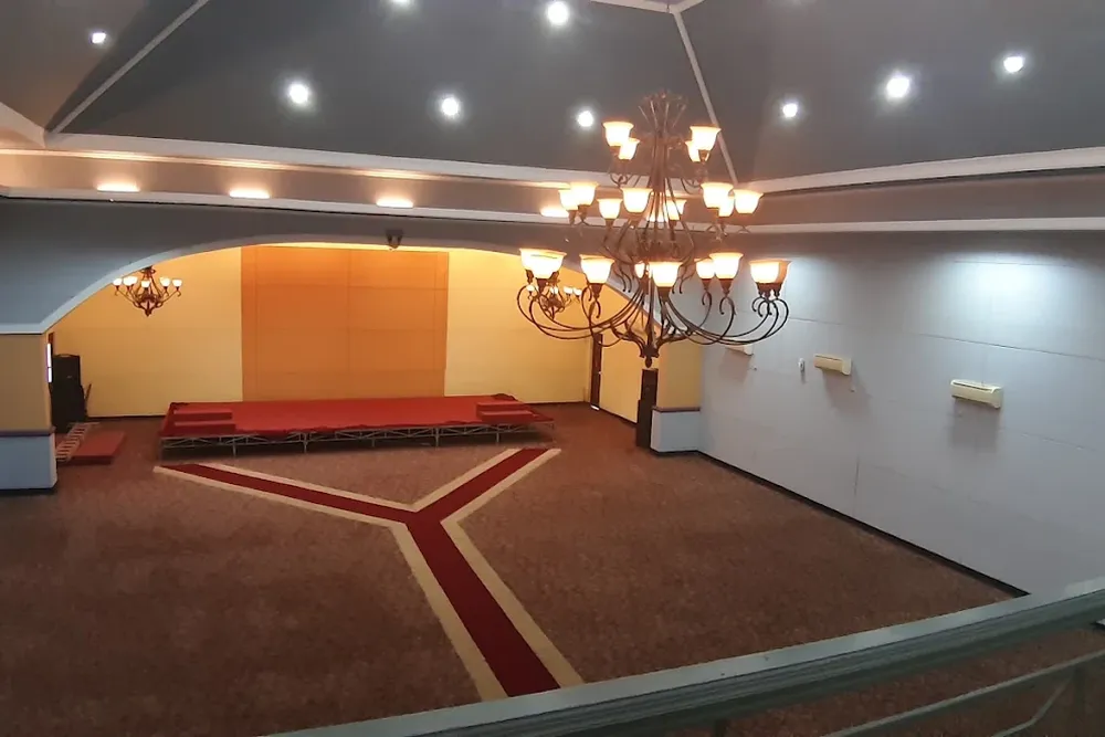 The-Hall-Pesona-Kayangan-4