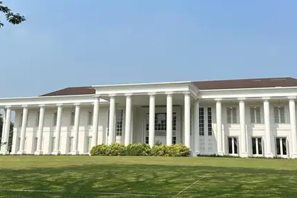 The-White-Mansion-Bogor-1
