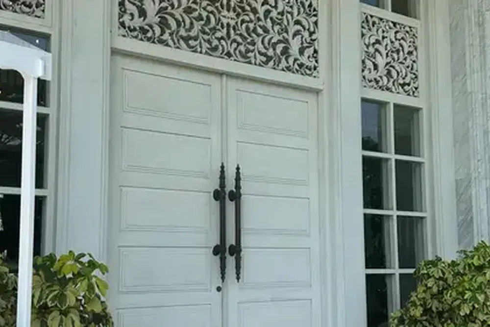 The-White-Mansion-Bogor-2