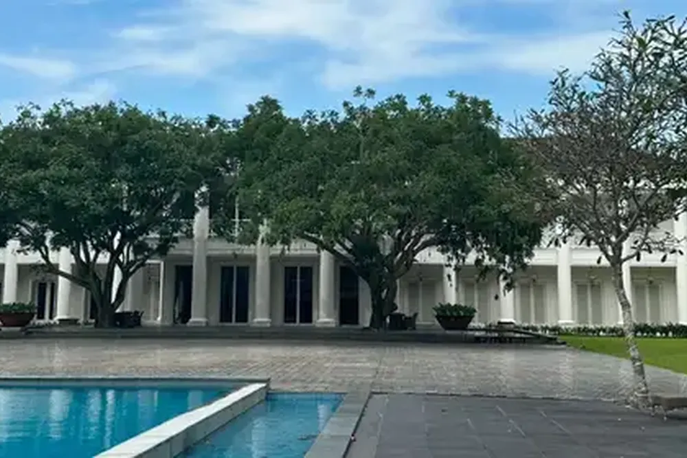 The-White-Mansion-Bogor-3