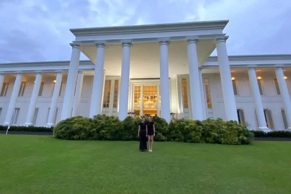 The-White-Mansion-Bogor-5
