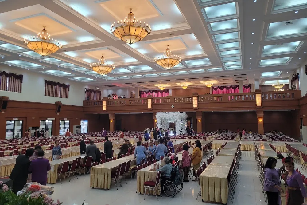 Toton-Baho-Grand-Ballroom-2