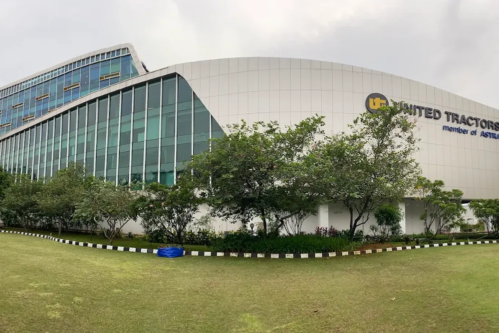 United-Tractors-Grand-Ballroom-2