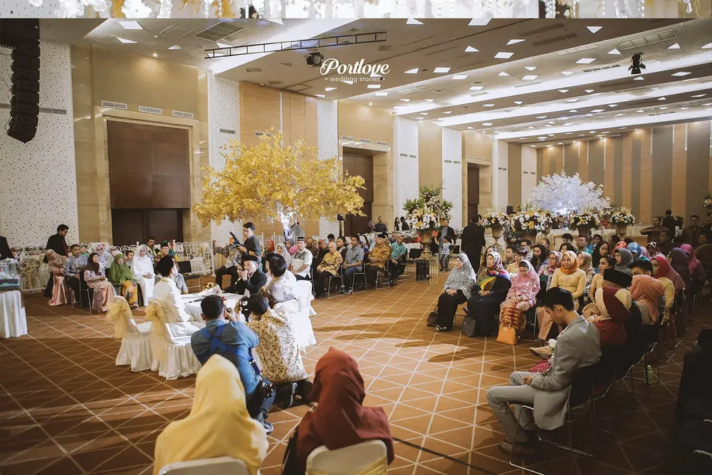 United-Tractors-Grand-Ballroom-3