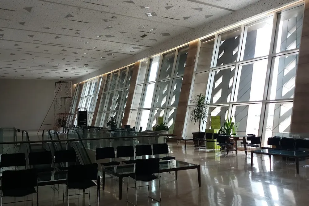 United-Tractors-Grand-Ballroom-4