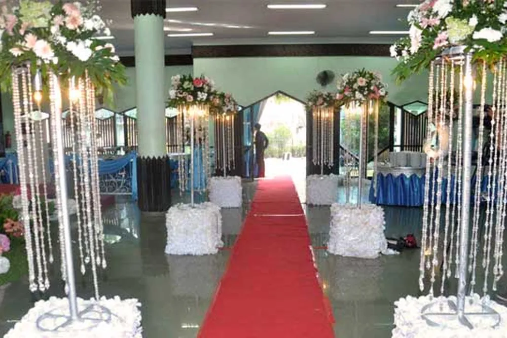 Walikota-Jakarta-Utara-2