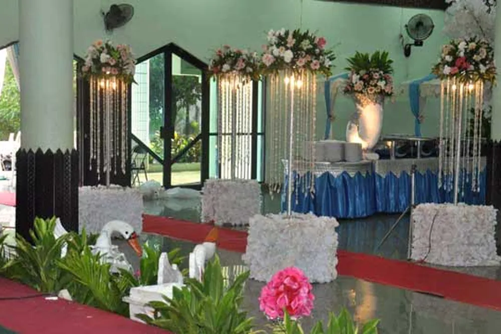 Walikota-Jakarta-Utara-3