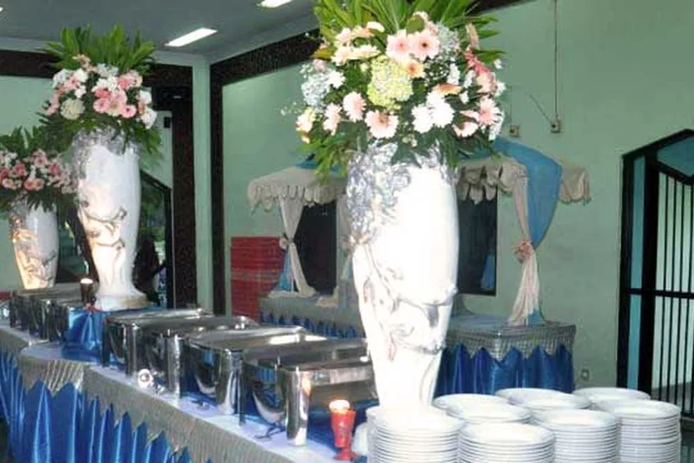 Walikota-Jakarta-Utara-4