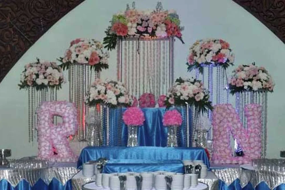 Walikota-Jakarta-Utara-5