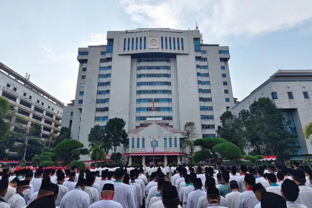 Walikota-Jakarta-Utara-6