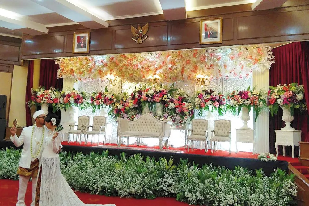Wisma-Antara-2