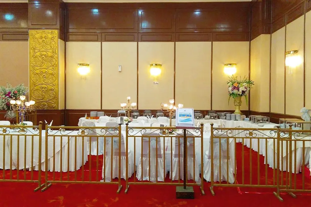 Wisma-Antara-3