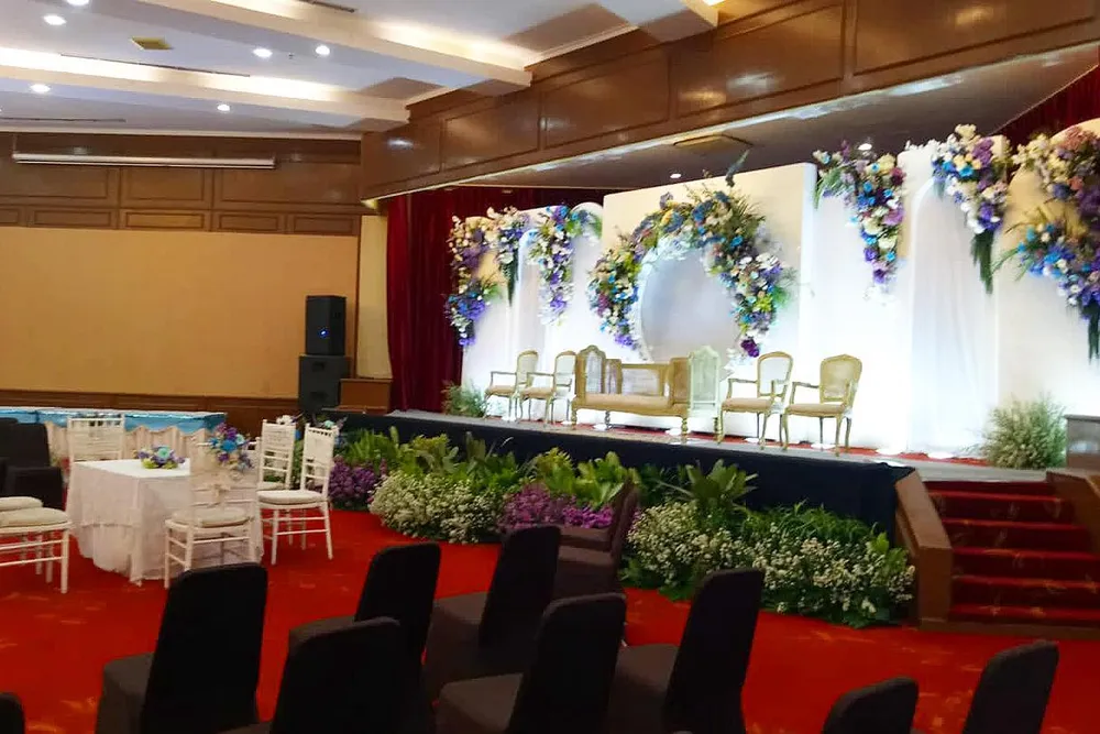 Wisma-Antara-5