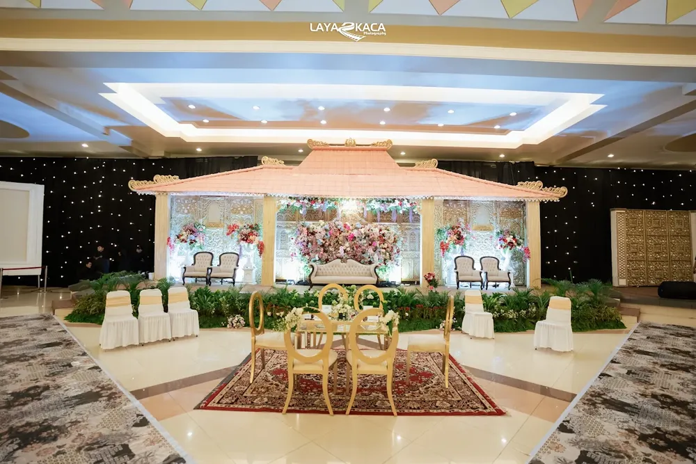 Yasmin-Harmony-Halls-4