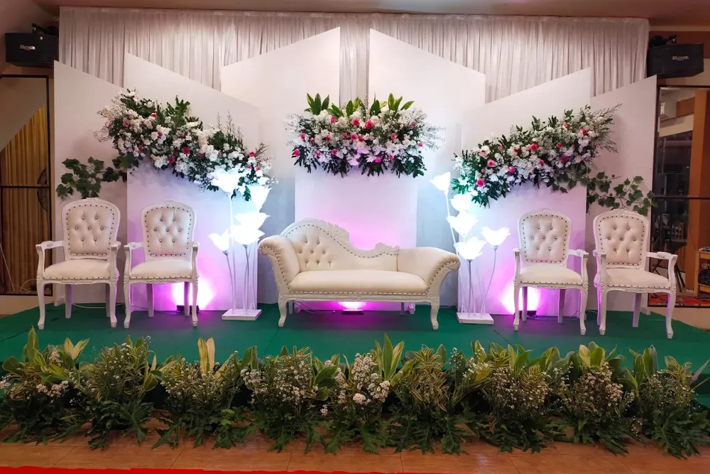Zamra-House-1