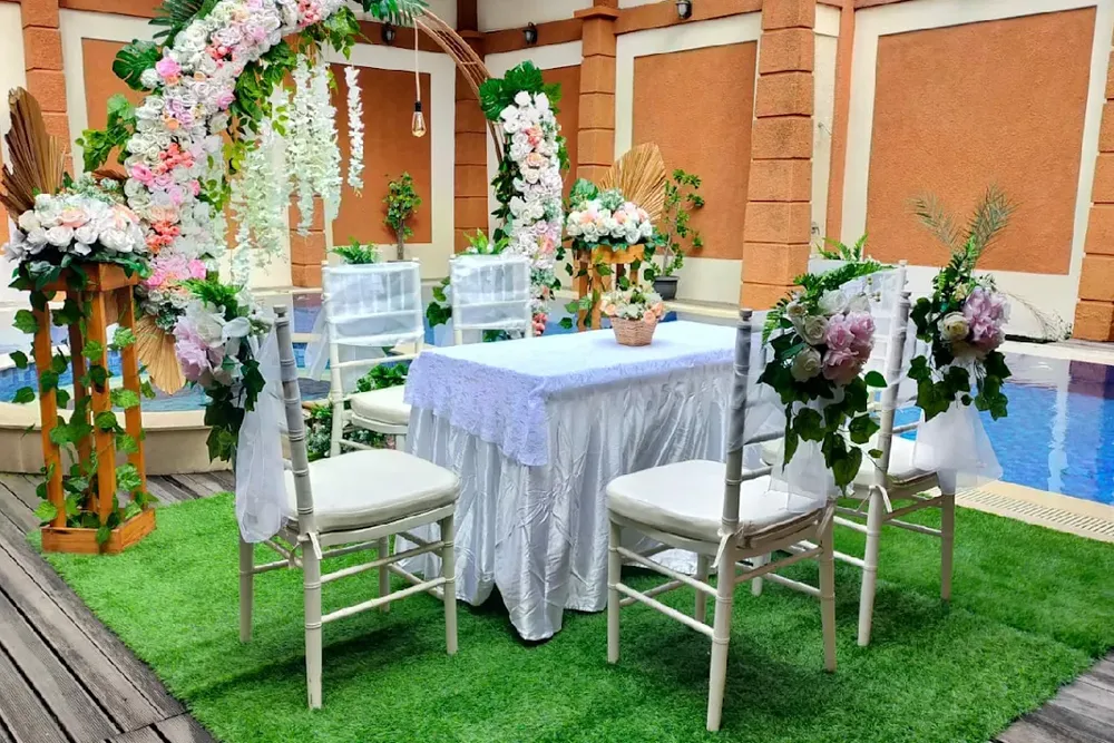 Zamra-House-2