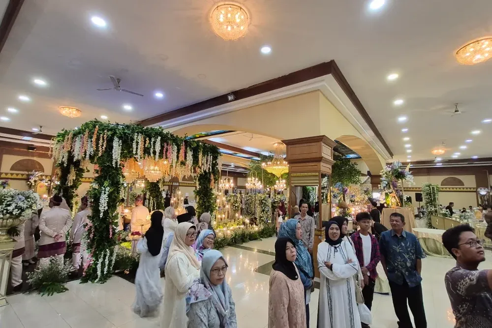 Aula-Buya-Hamka---Al-Azhar-01